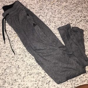adidas joggers